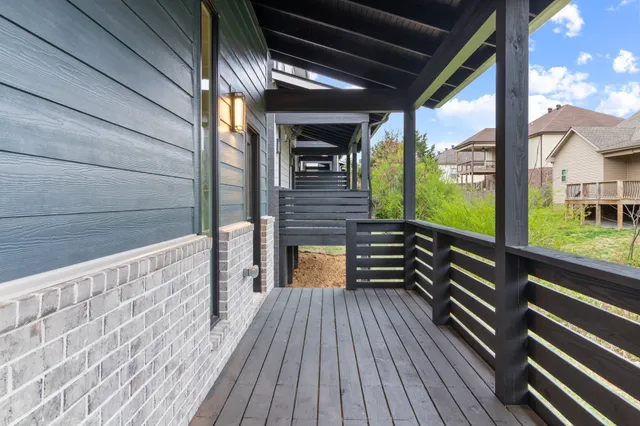 $2,195 | 9 Holland Park, Clarksville, TN 37043