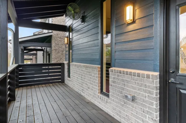 $2,195 | 9 Holland Park, Clarksville, TN 37043