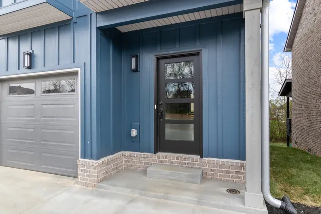 $2,195 | 9 Holland Park, Clarksville, TN 37043