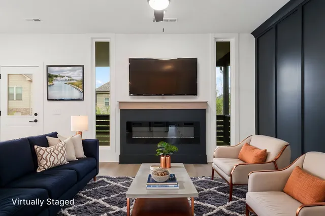 $2,195 | 9 Holland Park, Clarksville, TN 37043