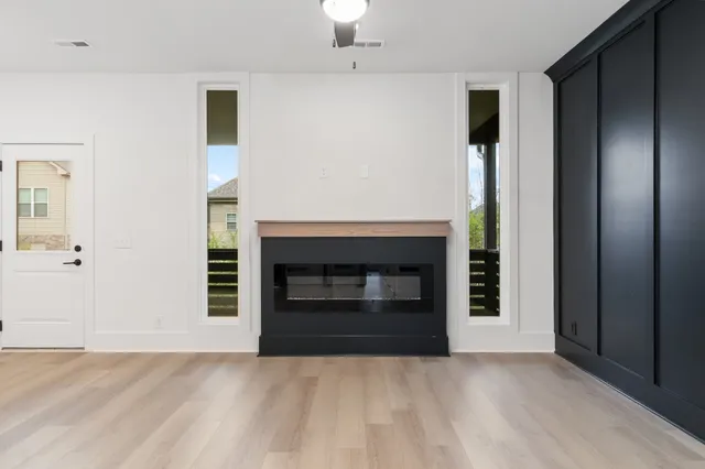 $2,195 | 9 Holland Park, Clarksville, TN 37043