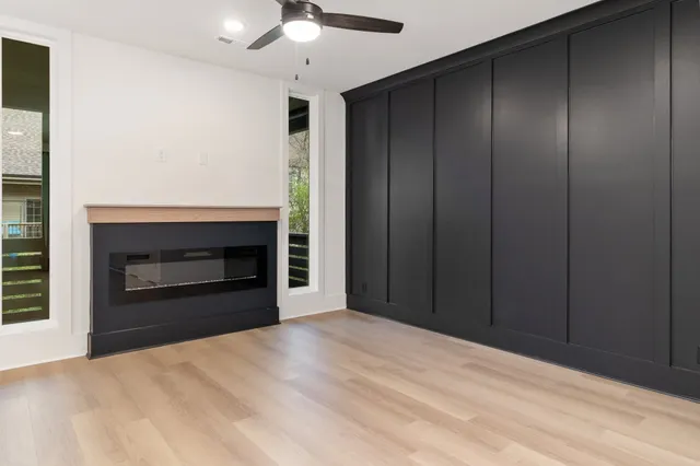 $2,195 | 9 Holland Park, Clarksville, TN 37043