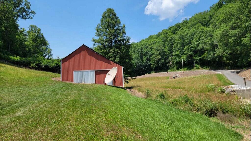 1471 Bean Pole Road McKee, KY 40447 - Photo 26 of 27 imagejpeg_1 6
