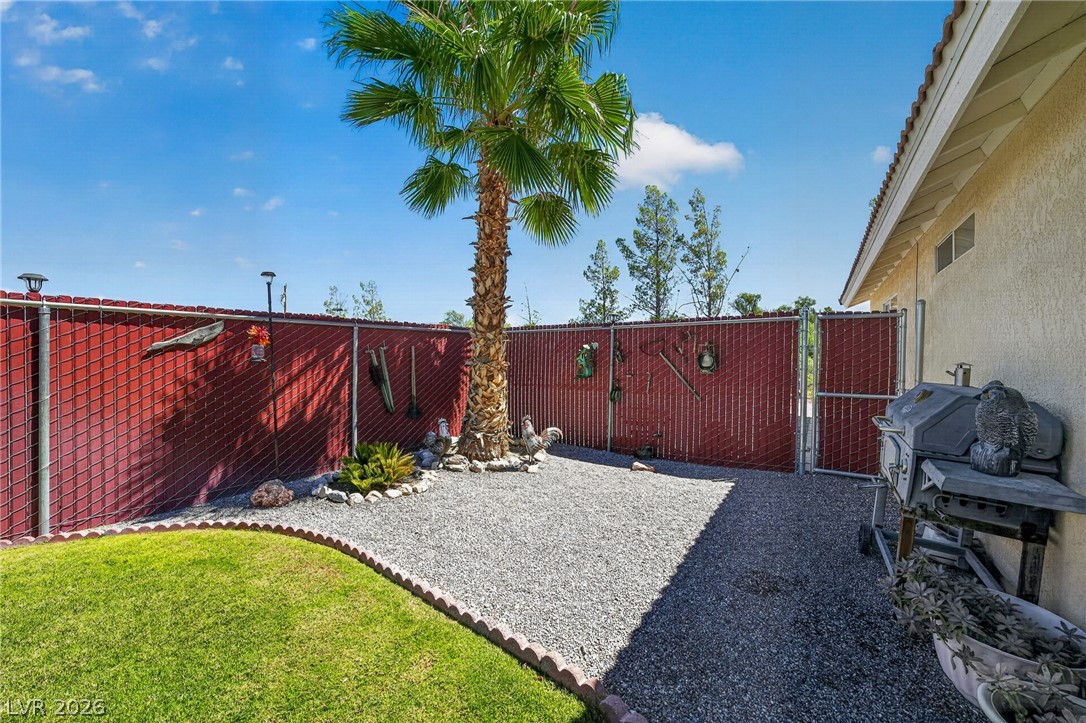 1830 Manse Road Pahrump, NV 89048 - Photo 42 of 46 Gallery Image 42