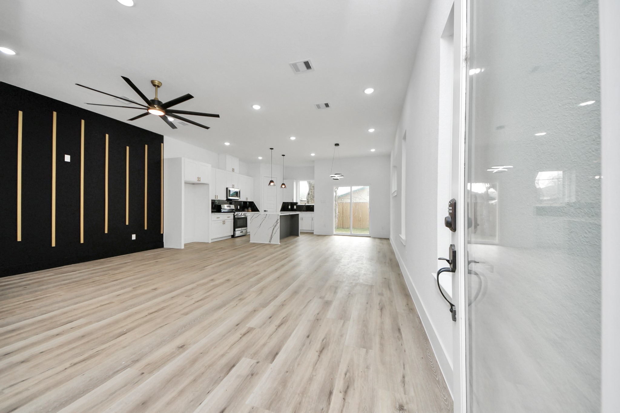 3524 Rebecca Street Houston, TX 77021 - Photo 4 of 46