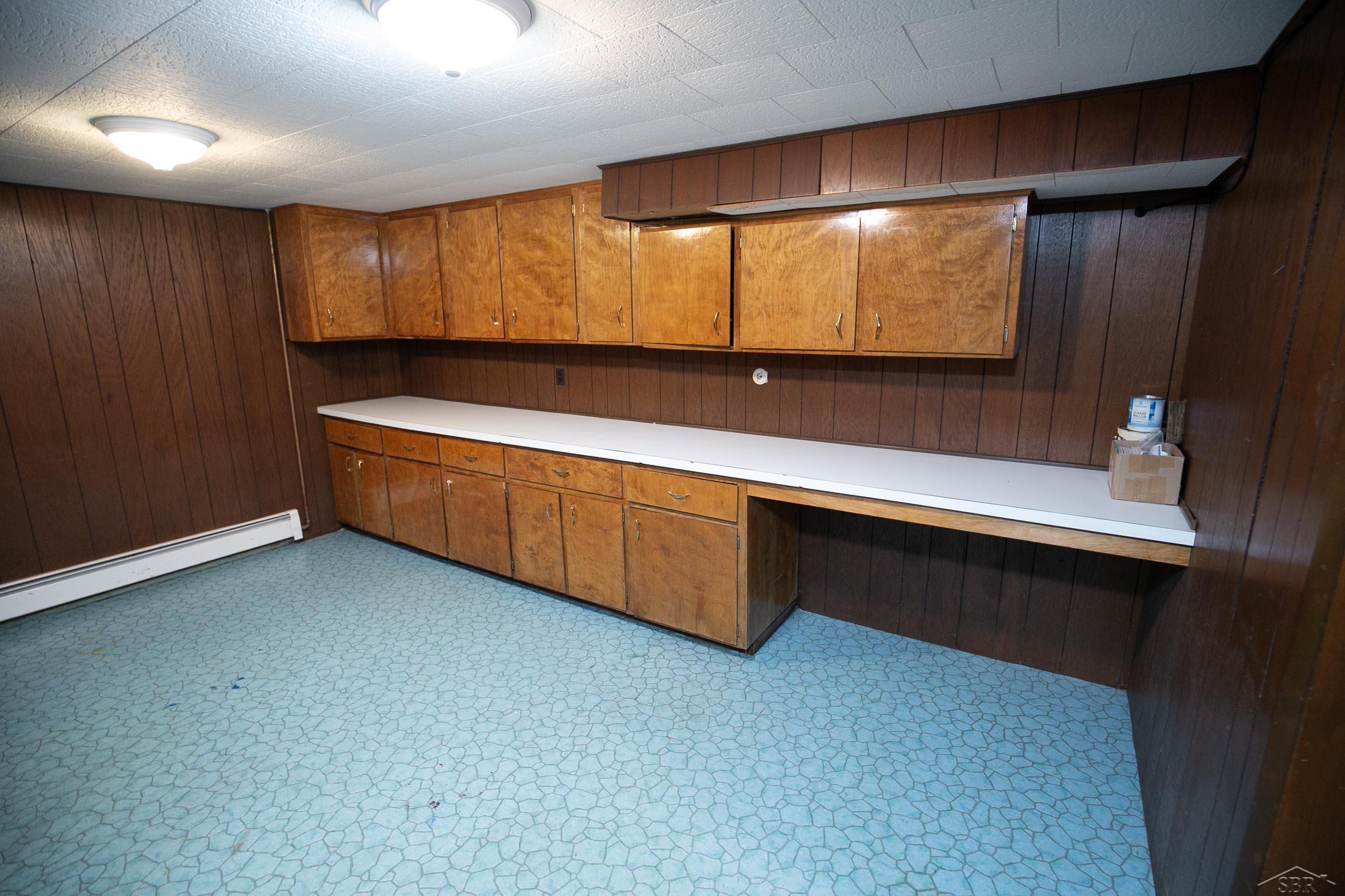 636 Stoneham Road Saginaw, MI 48638 - Photo 42 of 54 w/ lots of storage
