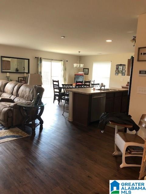 393 Reed Way Kimberly, AL 35091 - Photo 17 of 32