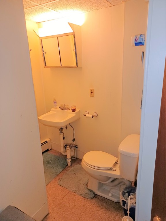 231 Greene Street Woonsocket, RI 02895 - Photo 11 of 19