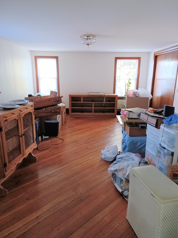 231 Greene Street Woonsocket, RI 02895 - Photo 12 of 19