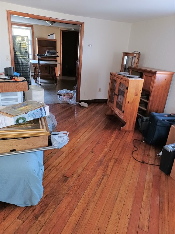 231 Greene Street Woonsocket, RI 02895 - Photo 13 of 19