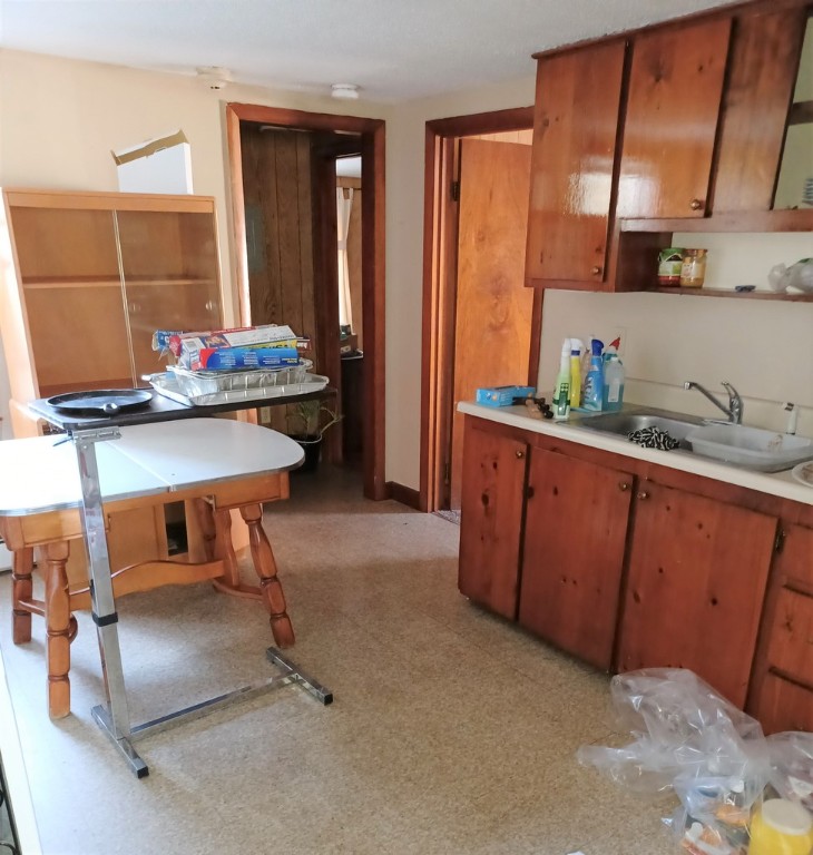 231 Greene Street Woonsocket, RI 02895 - Photo 14 of 19