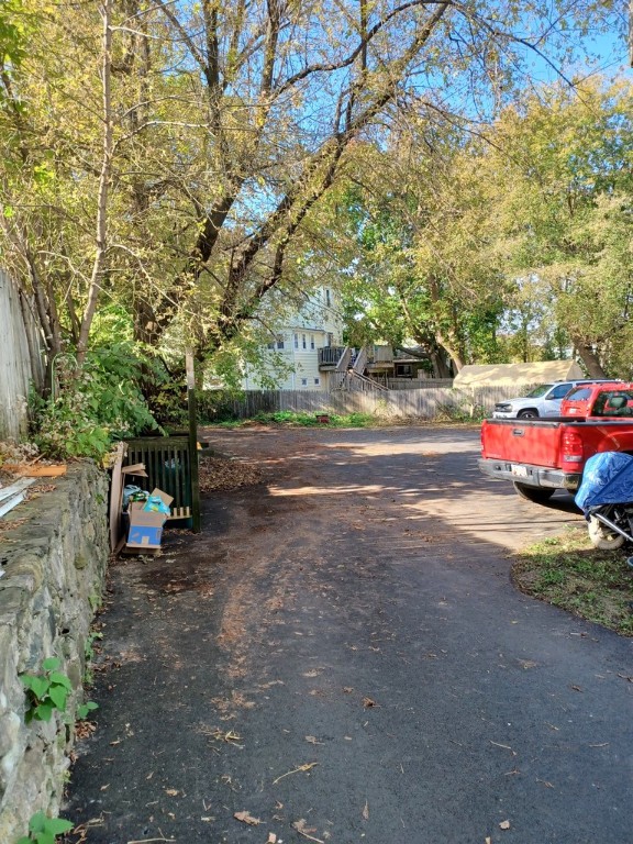 231 Greene Street Woonsocket, RI 02895 - Photo 15 of 19