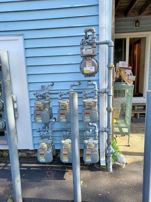 231 Greene Street Woonsocket, RI 02895 - Photo 16 of 19