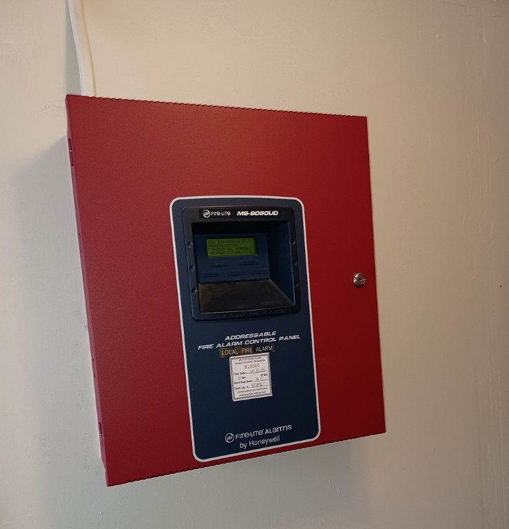 231 Greene Street Woonsocket, RI 02895 - Photo 18 of 19