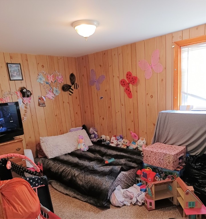 231 Greene Street Woonsocket, RI 02895 - Photo 4 of 19