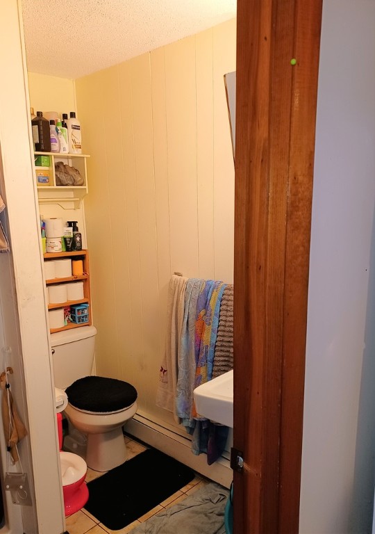 231 Greene Street Woonsocket, RI 02895 - Photo 5 of 19