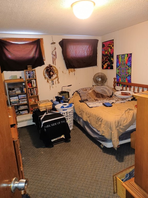 231 Greene Street Woonsocket, RI 02895 - Photo 6 of 19