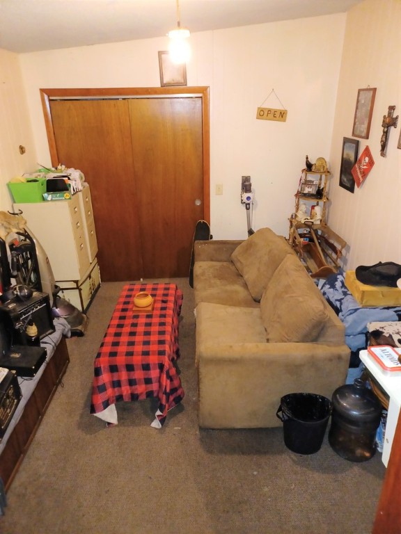 231 Greene Street Woonsocket, RI 02895 - Photo 7 of 19