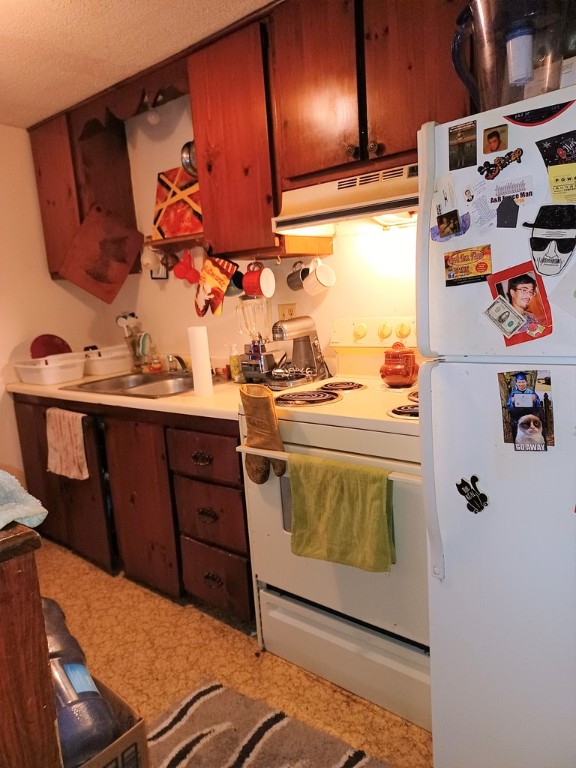 231 Greene Street Woonsocket, RI 02895 - Photo 8 of 19