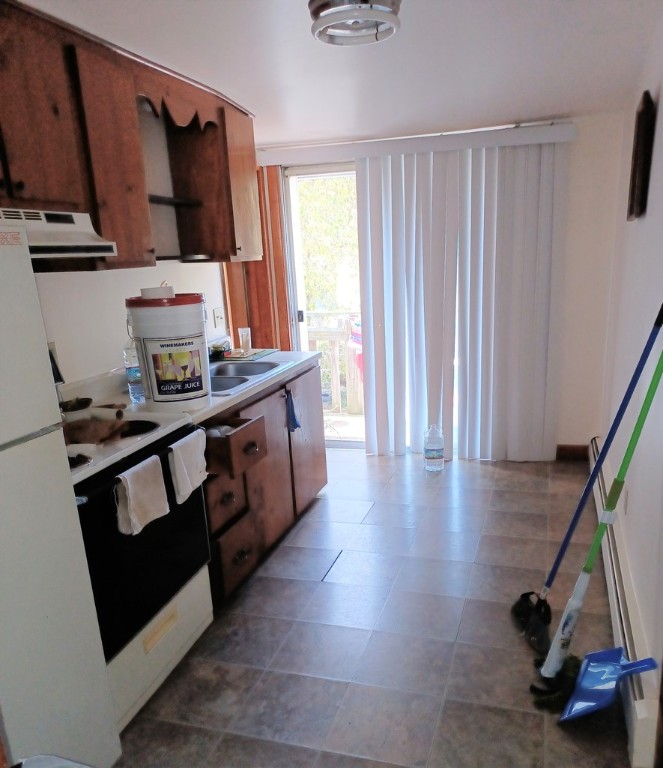 231 Greene Street Woonsocket, RI 02895 - Photo 9 of 19