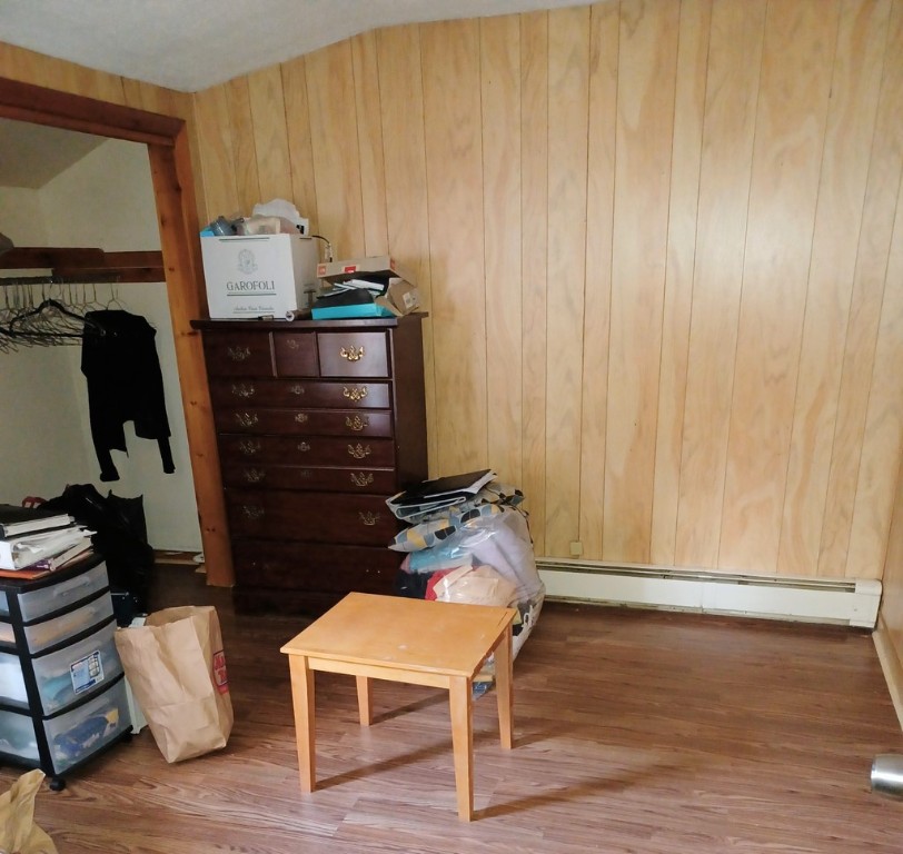 231 Greene Street Woonsocket, RI 02895 - Photo 10 of 19