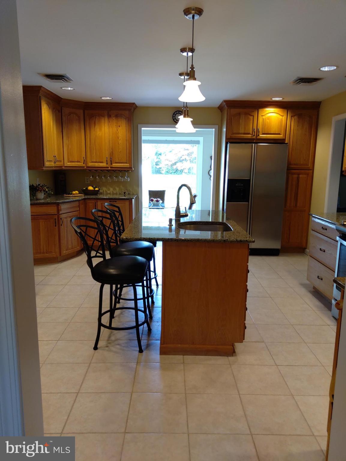 131 Lamp Post Road Doylestown, PA 18901 - Photo 11 of 24 Gallery Image 11