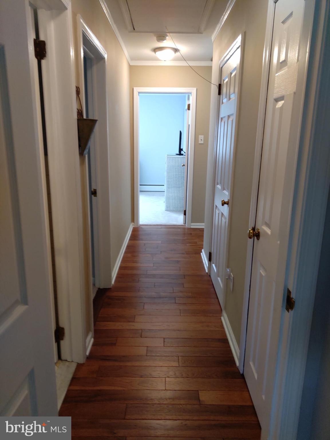 131 Lamp Post Road Doylestown, PA 18901 - Photo 15 of 24 Gallery Image 15