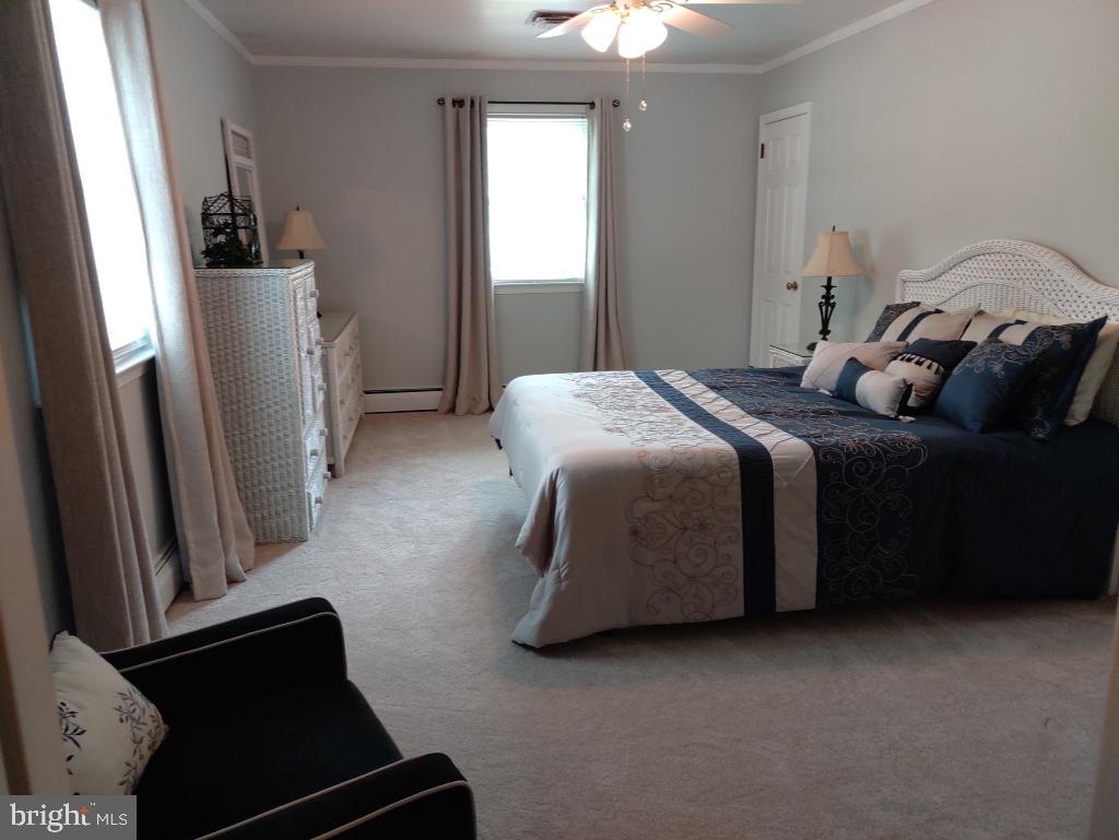 131 Lamp Post Road Doylestown, PA 18901 - Photo 18 of 24 Gallery Image 18