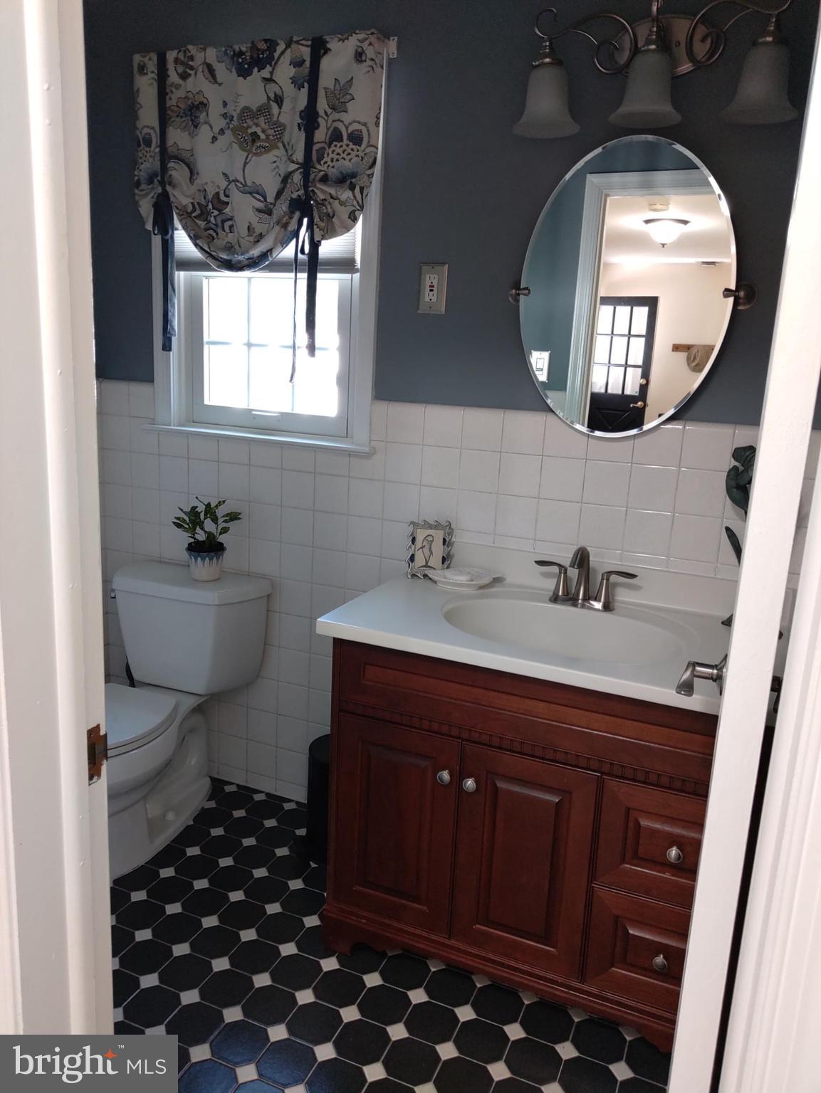 131 Lamp Post Road Doylestown, PA 18901 - Photo 21 of 24 Gallery Image 21