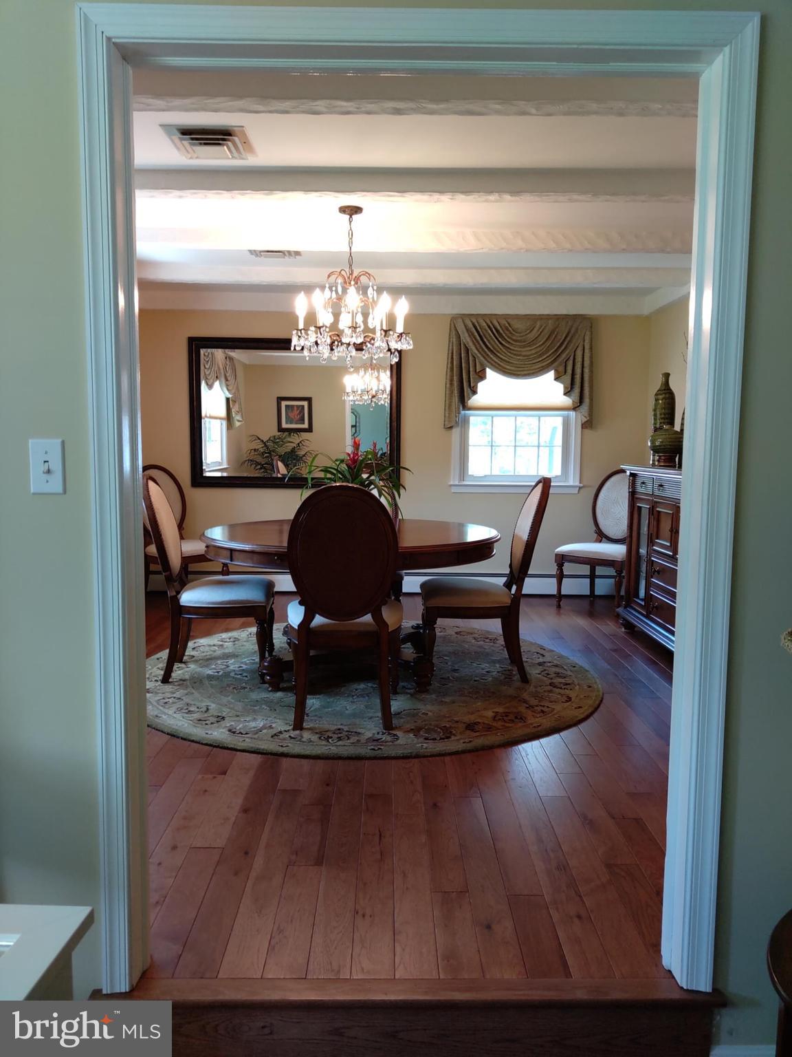 131 Lamp Post Road Doylestown, PA 18901 - Photo 9 of 24 Gallery Image 9