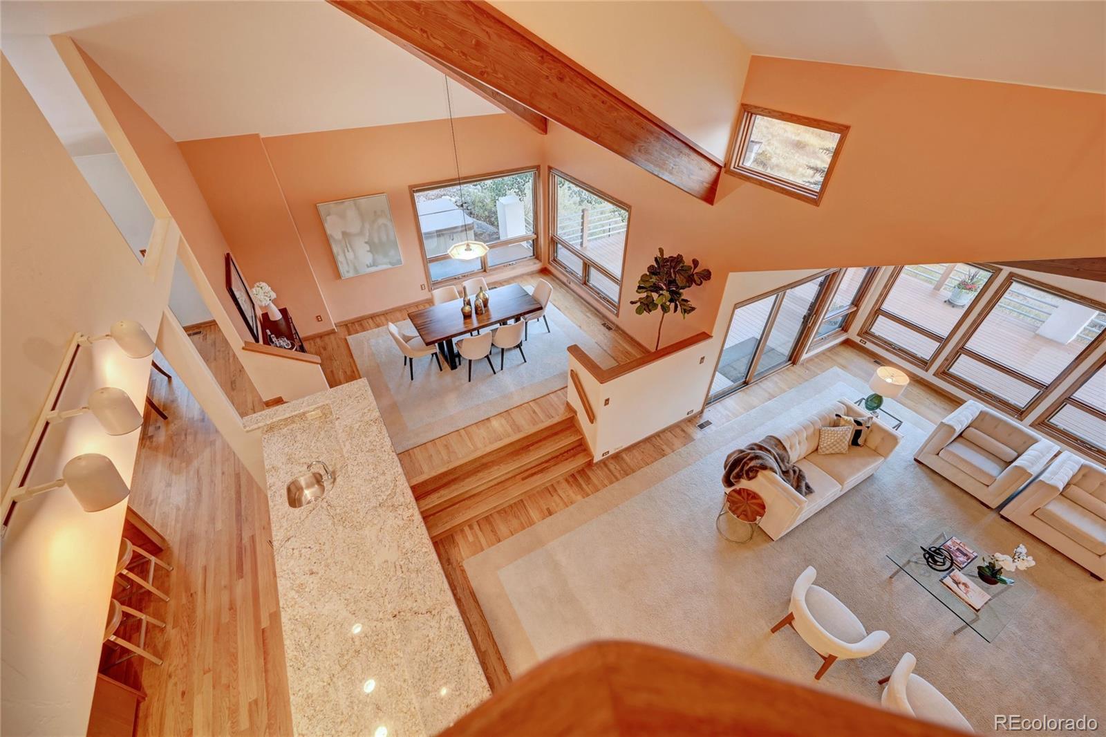 734 Spring Ranch Drive Golden, CO 80401 - Photo 27 of 40