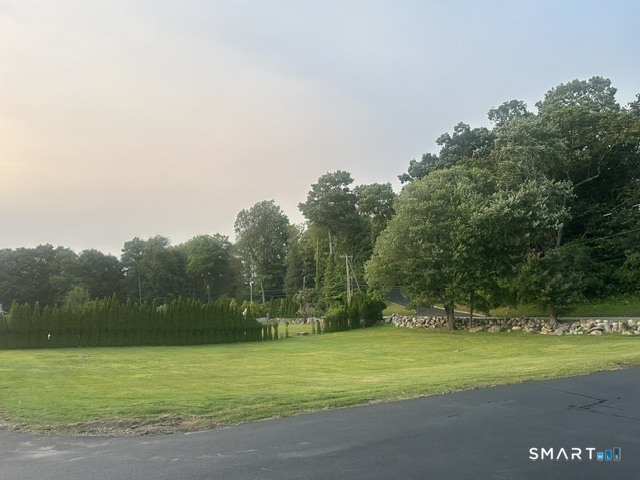 30 Stony Hill Road Brookfield, CT 06804 - Photo 21 of 22