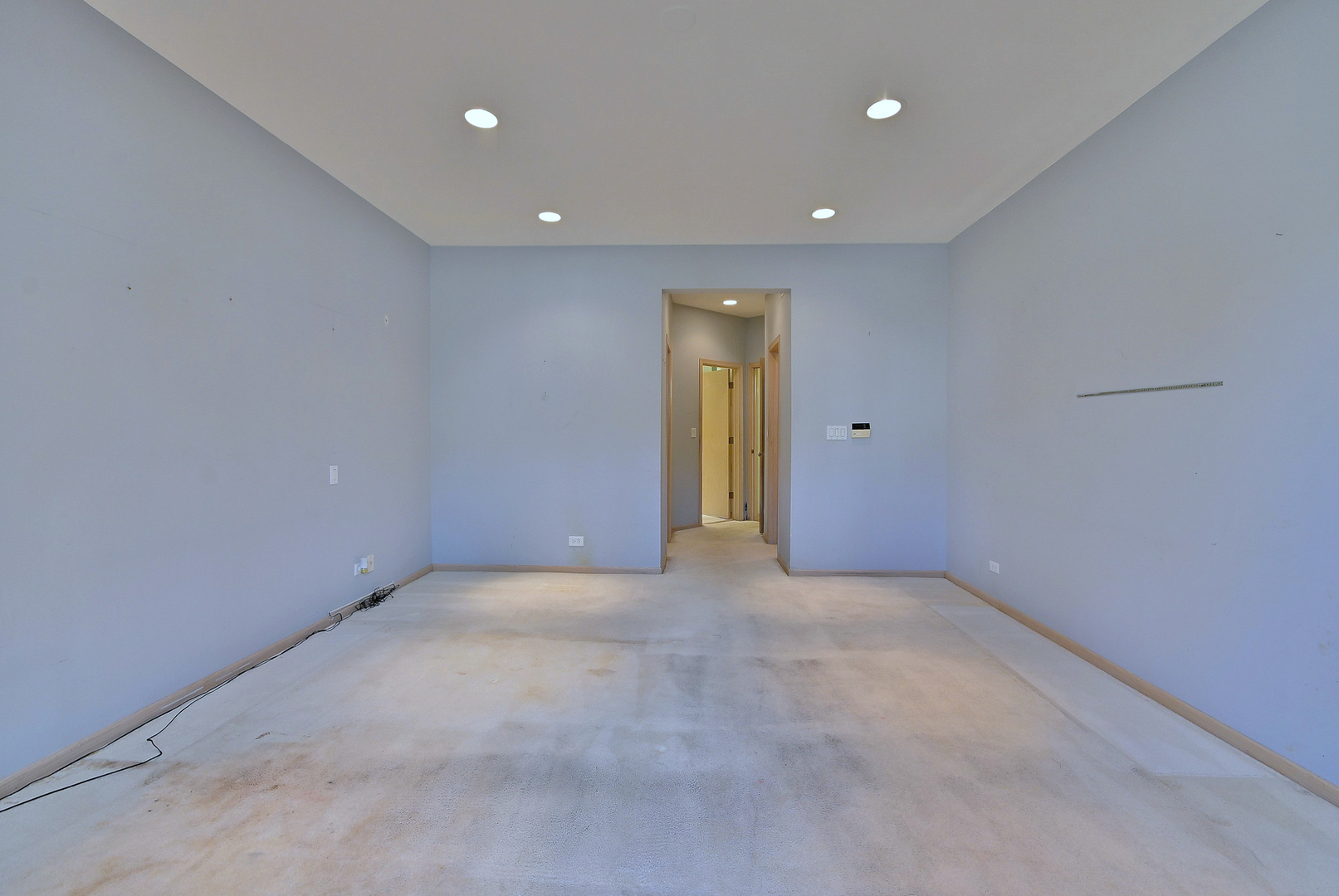 1735 Park Ridge Point Park Ridge, IL 60068 - Photo 24 of 64