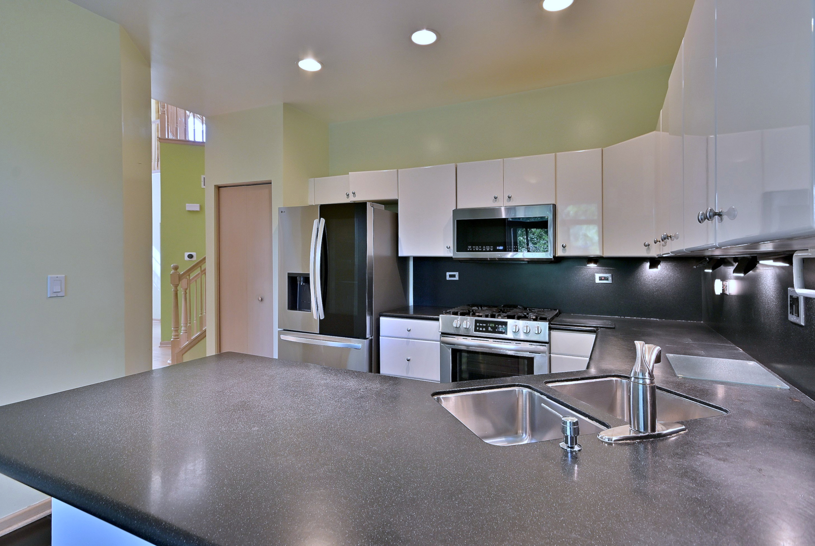 1735 Park Ridge Point Park Ridge, IL 60068 - Photo 29 of 64