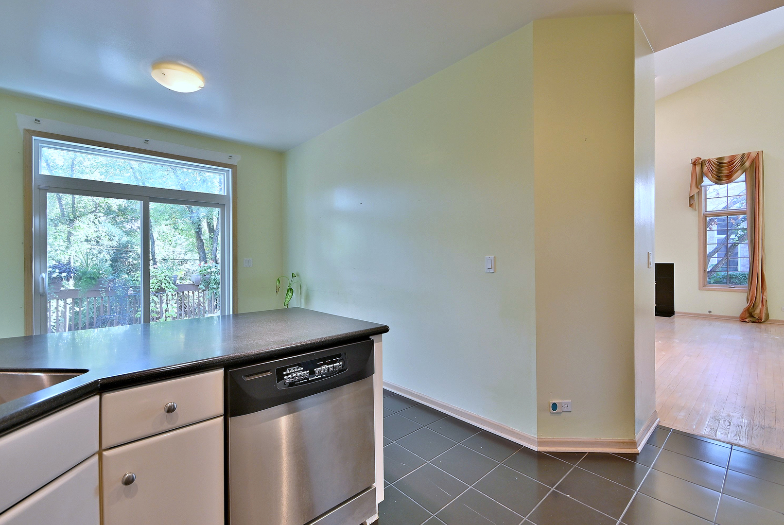 1735 Park Ridge Point Park Ridge, IL 60068 - Photo 31 of 64