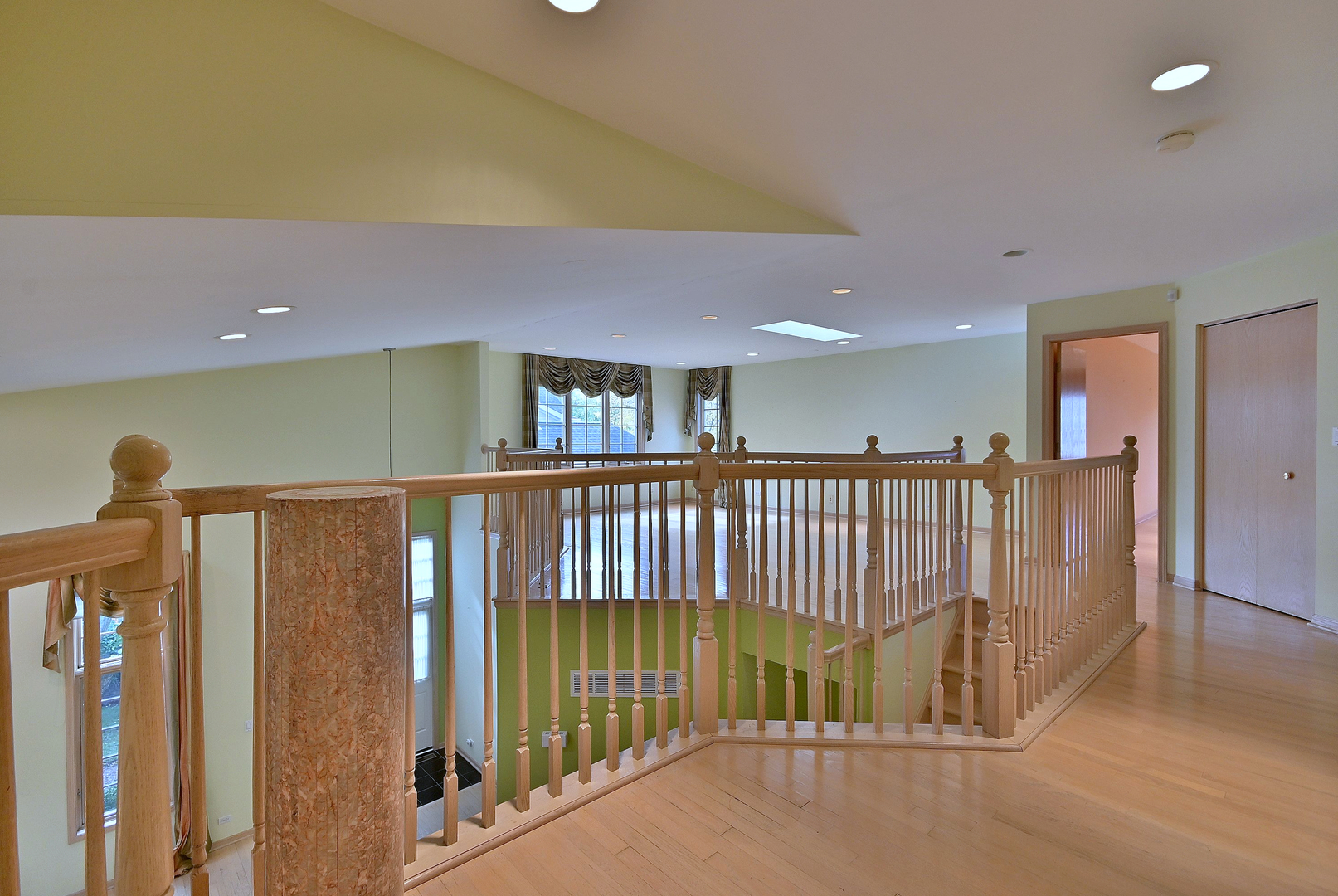 1735 Park Ridge Point Park Ridge, IL 60068 - Photo 37 of 64