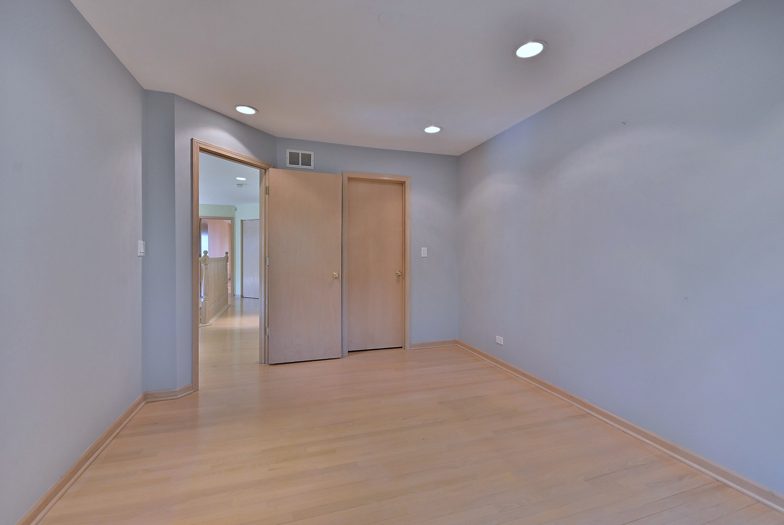 1735 Park Ridge Point Park Ridge, IL 60068 - Photo 40 of 64 a view of an empty room