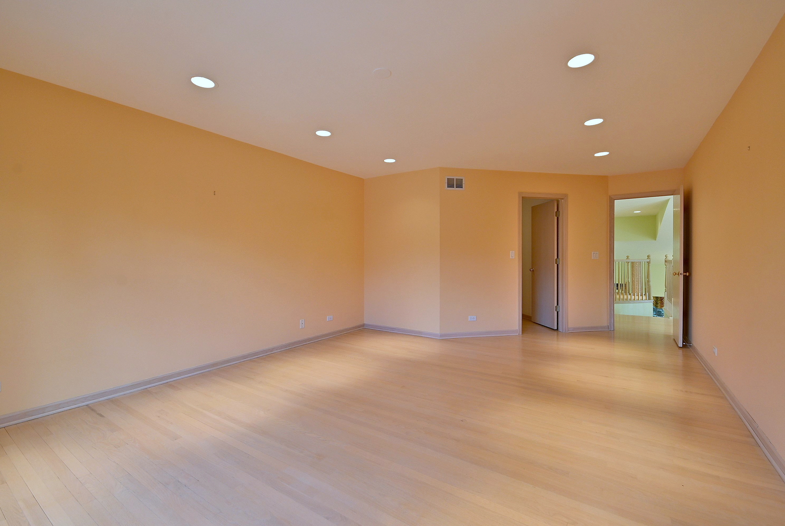 1735 Park Ridge Point Park Ridge, IL 60068 - Photo 44 of 64