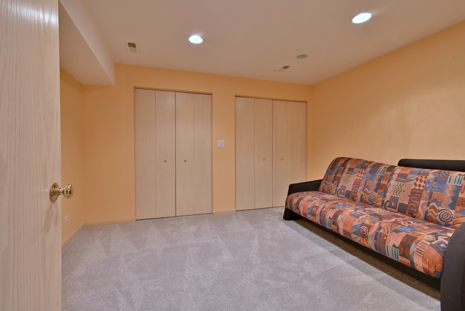 1735 Park Ridge Point Park Ridge, IL 60068 - Photo 45 of 64