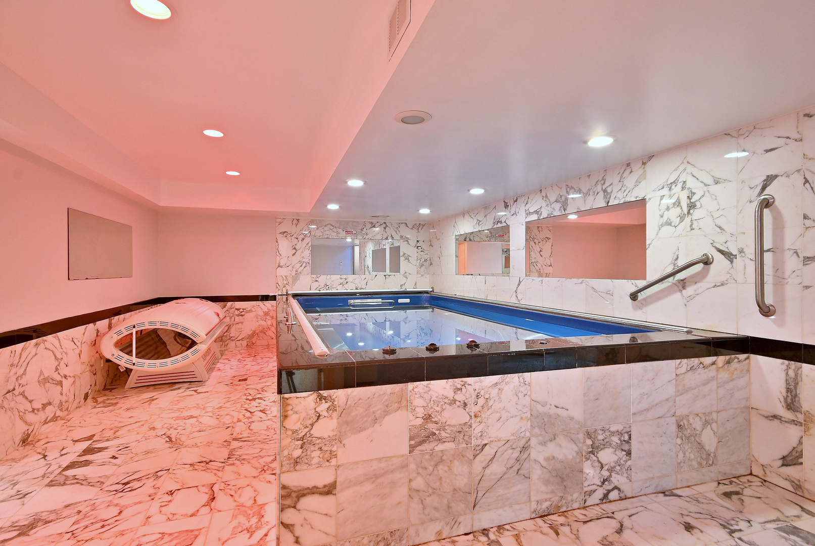 1735 Park Ridge Point Park Ridge, IL 60068 - Photo 47 of 64