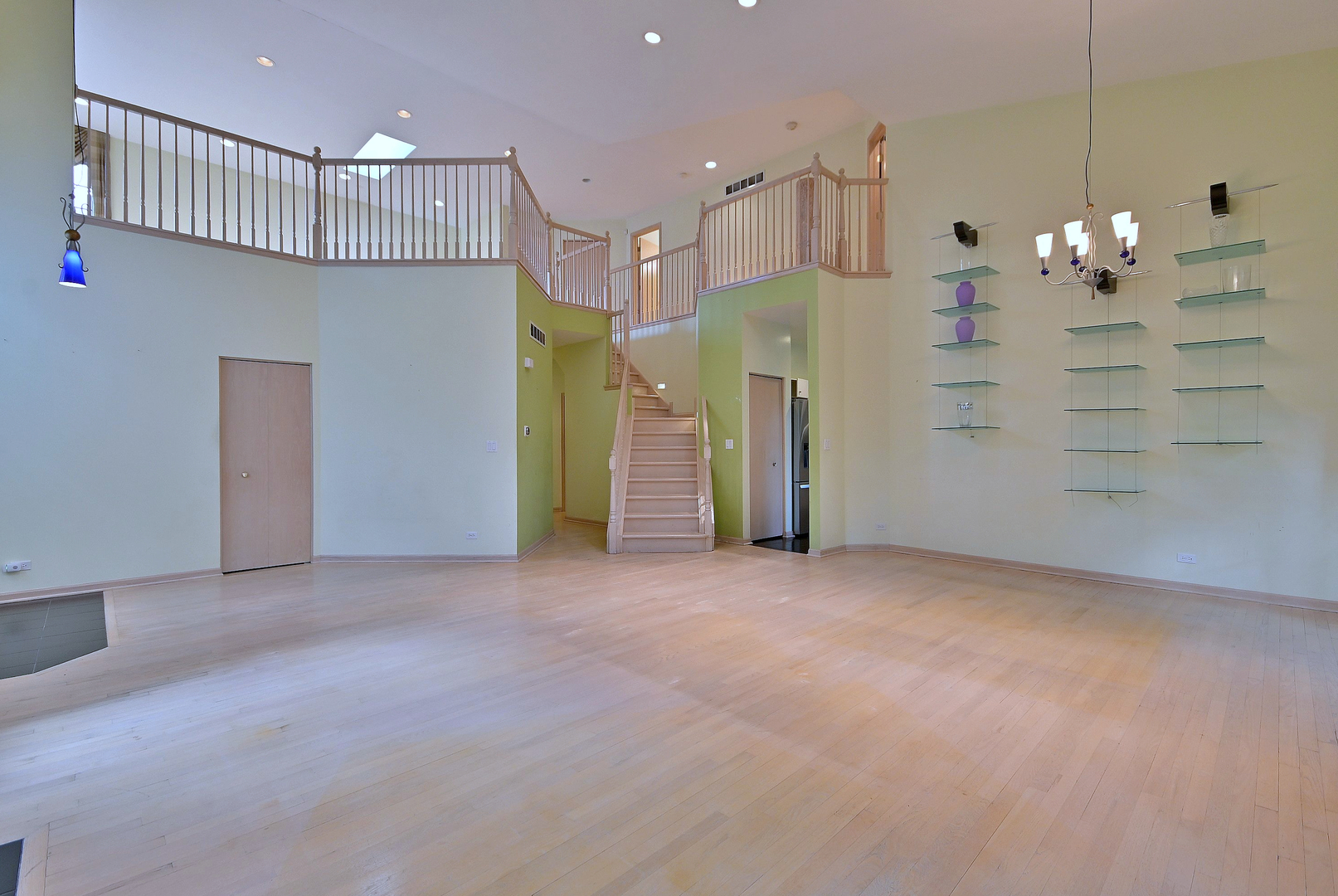 1735 Park Ridge Point Park Ridge, IL 60068 - Photo 5 of 64