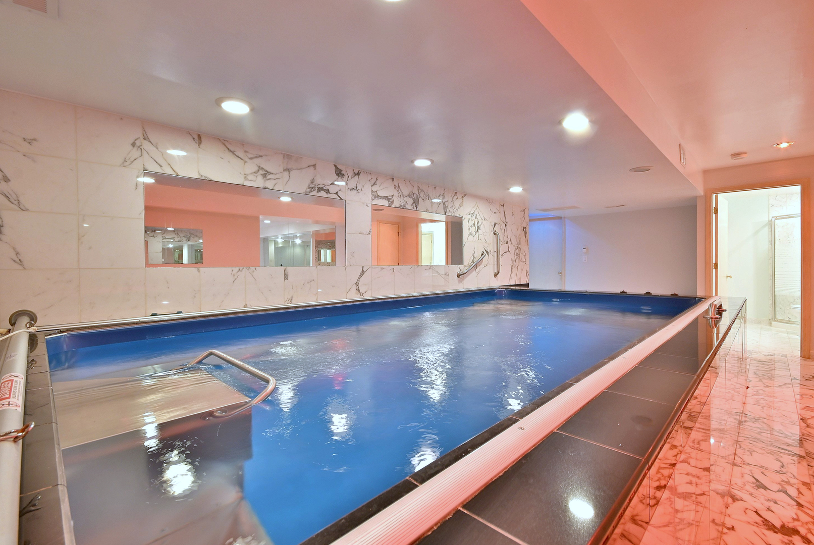 1735 Park Ridge Point Park Ridge, IL 60068 - Photo 51 of 64