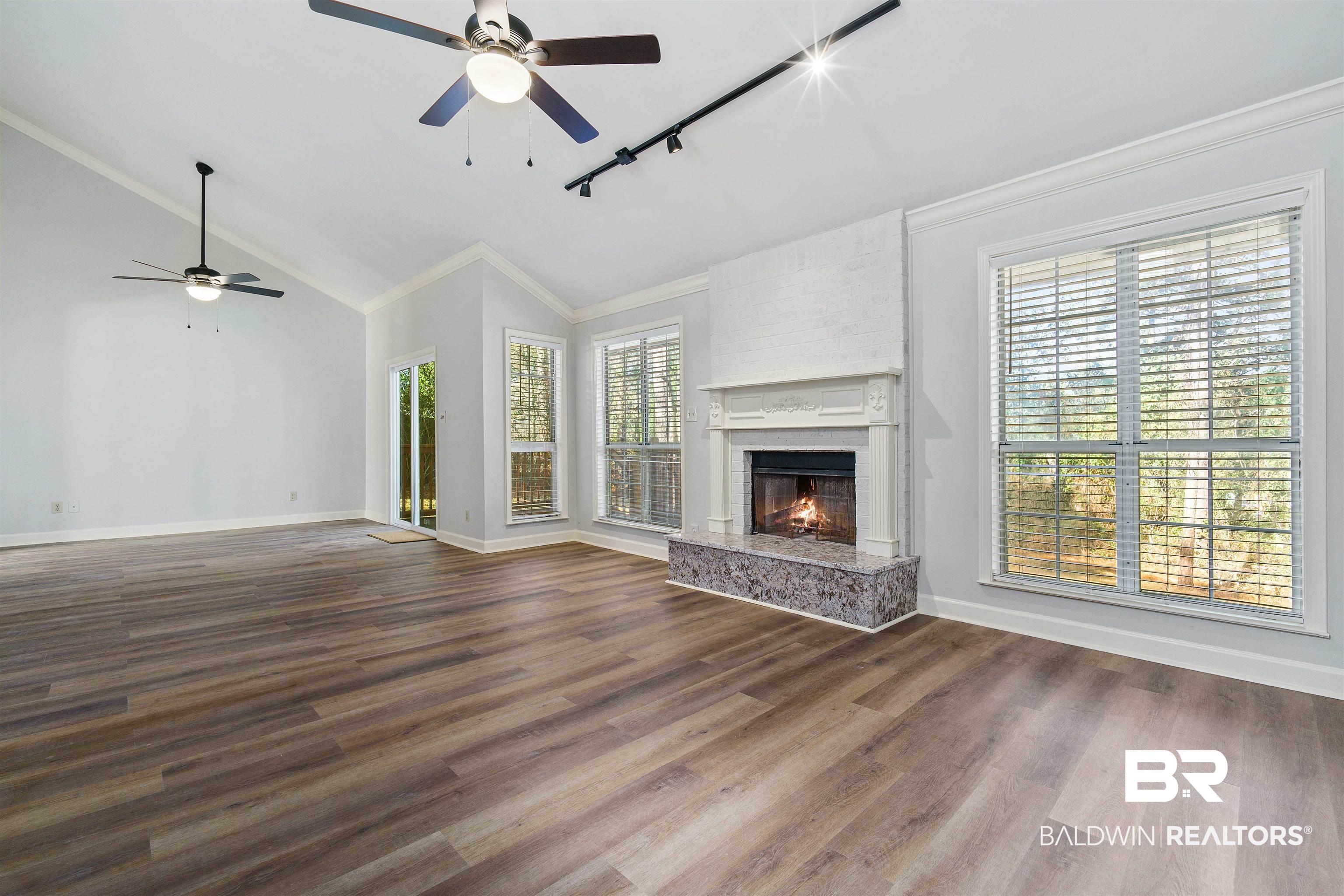 644 Spanish Main Spanish Fort, AL 36527 - Photo 6 of 28 Gallery Image 6