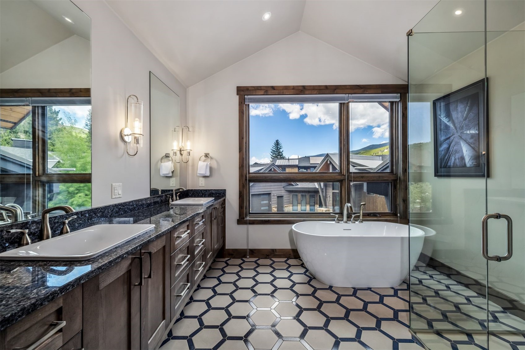 87 Independence Lane Keystone, CO 80435 - Photo 20 of 50