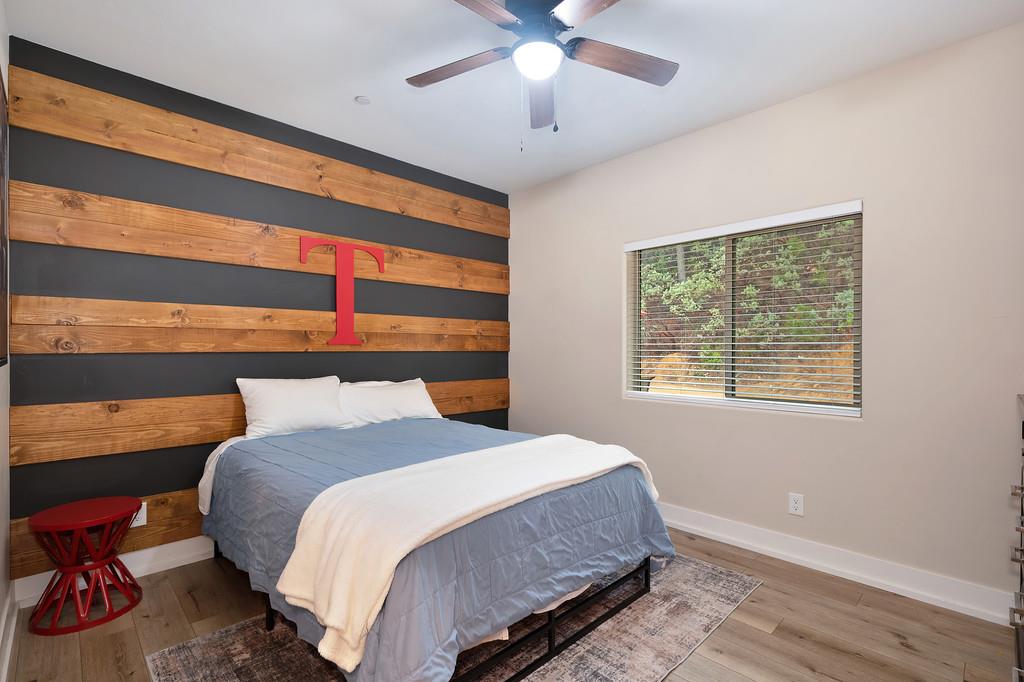 3960 Fort Jim Road Placerville, CA 95667 - Photo 27 of 64