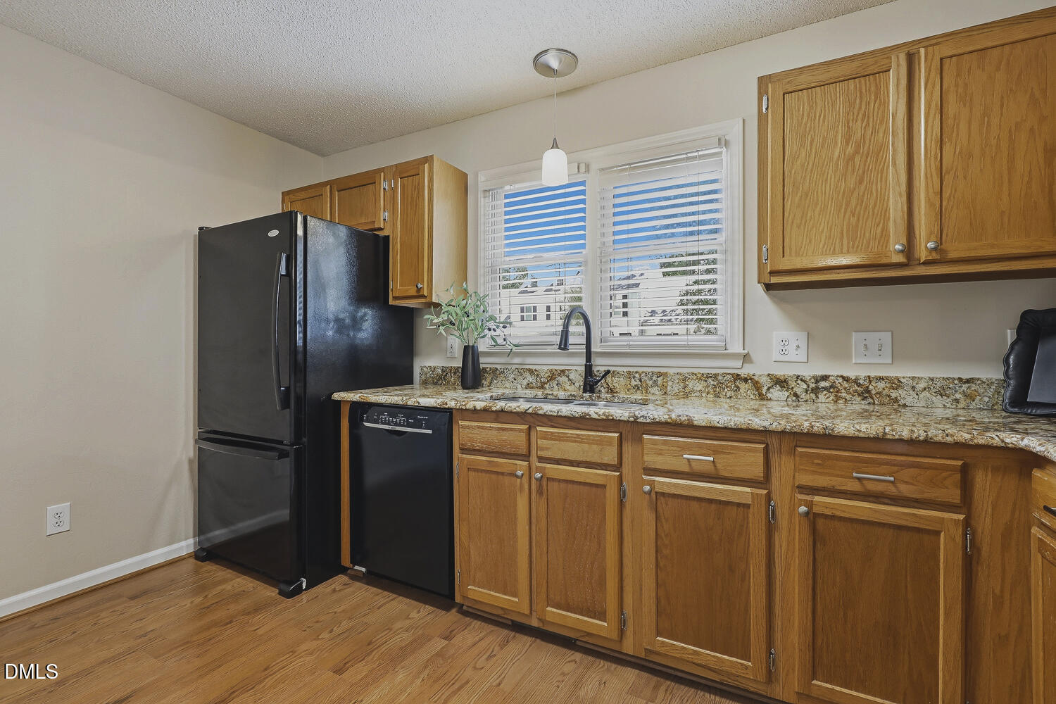 6061 Epping Forest Drive Raleigh, NC 27613 - Photo 18 of 38 018