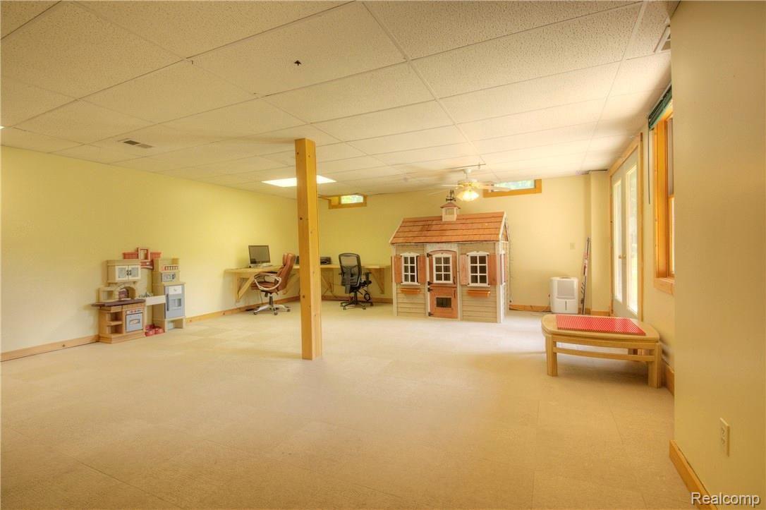 2524 South Bull Run Road Fowlerville, MI 48836 - Photo 50 of 61 930A1983_4_5.jpg