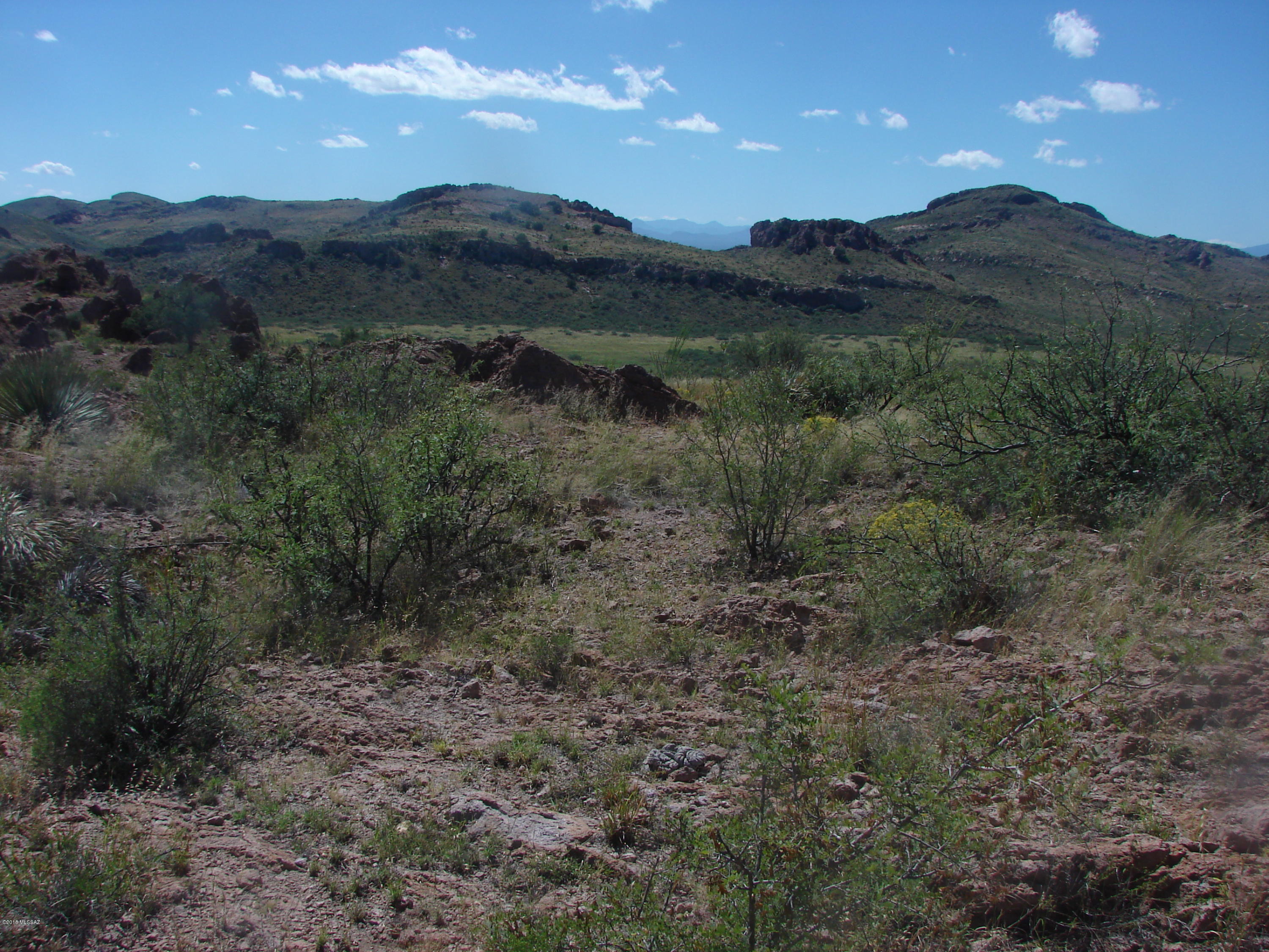 Tbd North Desert Retreat Road, Unit 62 Douglas, AZ 85607 - Photo 24 of 50 Gallery Image 24