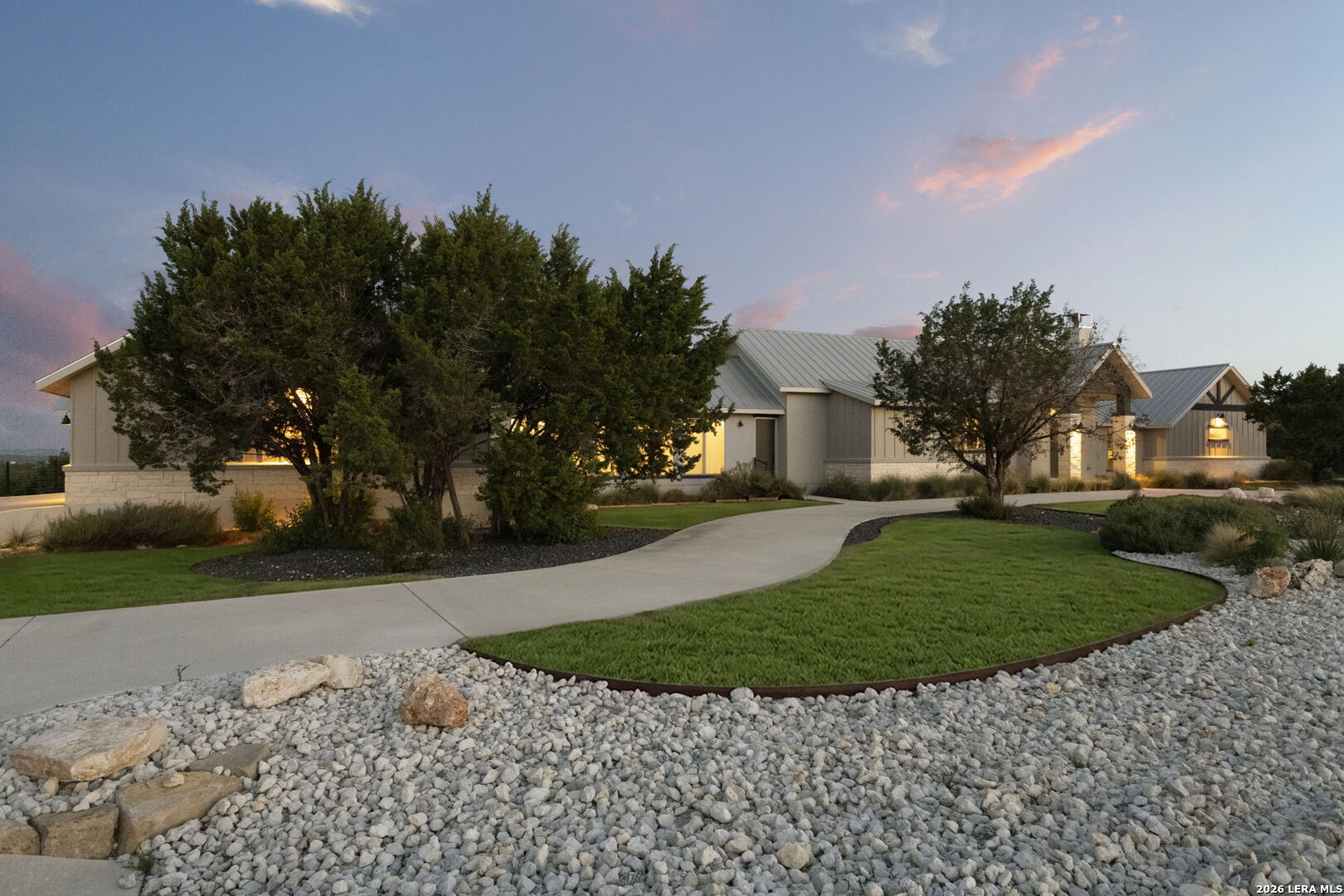 116 Serene Street Spring Branch, TX 78070 - Photo 8 of 64 Gallery Image 8