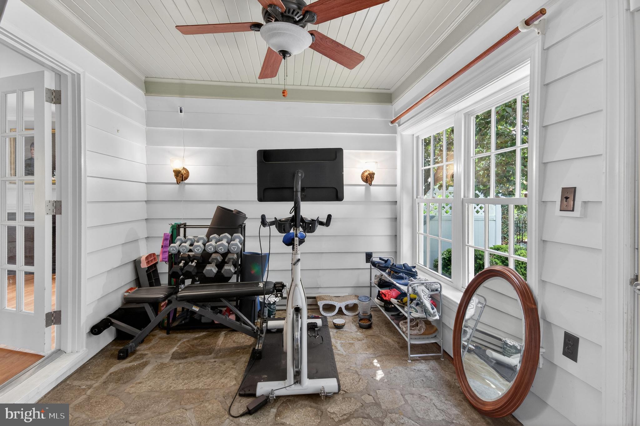 514 Tony Tank Lane Salisbury, MD 21801 - Photo 24 of 28